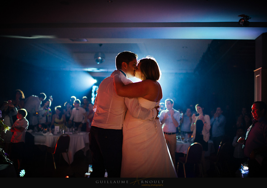 E&J-guillaume-arnoult-photographe-reportage-mariage-nantes-44-1276